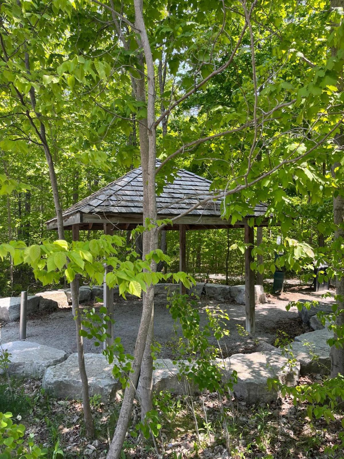 Stunning Stayz At Friday Harbour Beach Marina Resort Lake Simcoe Innisfil Buitenkant foto